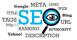 Read more about the article How Technical SEO Helps a Website Get Listed In Search Engines