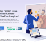 Wealthy Affiliate Review: More Than Just a Platform