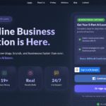 Wealthy Affiliate Review: More Than Just a Platform