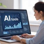 How To Set Up an Affiliate Marketing Business Today with the Help of (AI) Artificial Intelligence