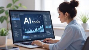 Read more about the article How To Set Up an Affiliate Marketing Business Today with the Help of (AI) Artificial Intelligence