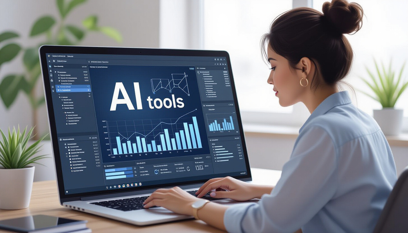 You are currently viewing How To Set Up an Affiliate Marketing Business Today with the Help of (AI) Artificial Intelligence