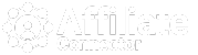 Affiliate Connector logo