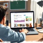 Choosing The Right Niche for Your Online Home Business