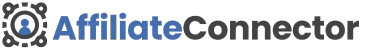 Affiliate Connector