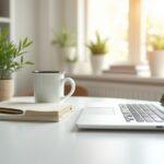 Online Home Business Startup Guide For Absolute Beginners