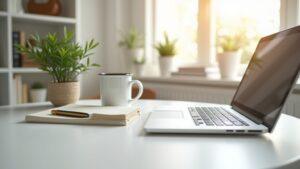 Read more about the article Online Home Business Startup Guide For Absolute Beginners