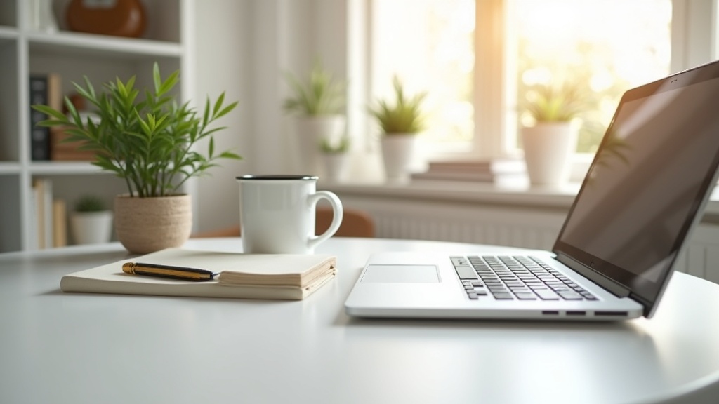 Read more about the article Online Home Business Startup Guide For Absolute Beginners
