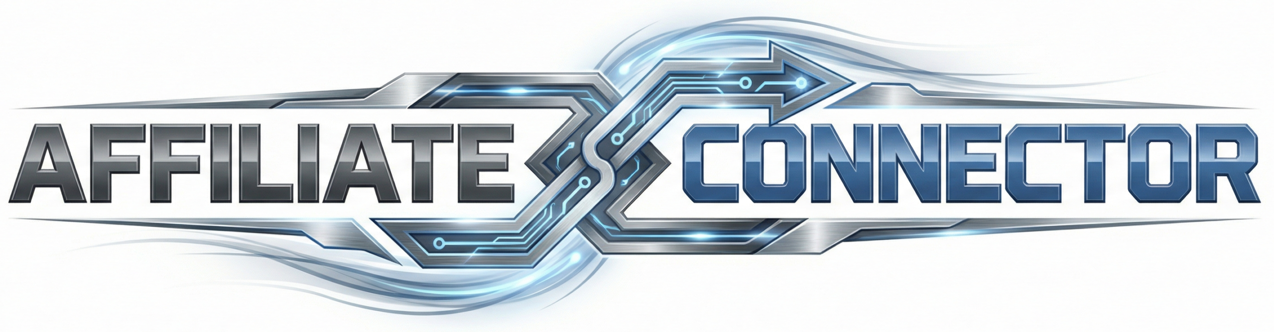 Affiliate Connector